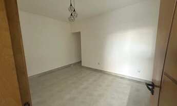 Imagem 5: CASA NOVA À VENDA - 2 QUARTOS (1 SUÍTE) | CHURRASQUEIRA