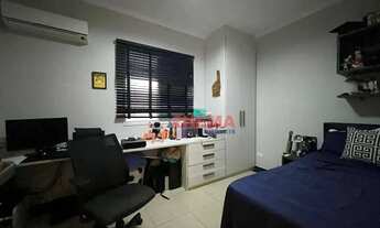 Imagem 16: Sobrado para alugar, 334 m² por R$ 18.000,02/mês - Boqueirão - Santos/SP