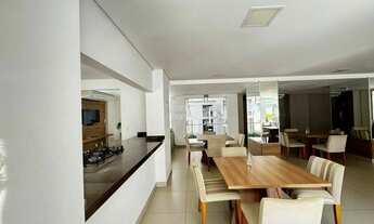 Imagem 3: Apartamento com 3 quartos à Venda, Privilège - Sorocaba