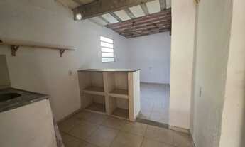 Imagem 2: Kitnet 290 Kitnet com 1 dormitório