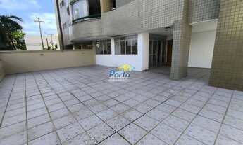 Imagem 3: Apartamento 4 quartos para Locação Jóquei, Teresina