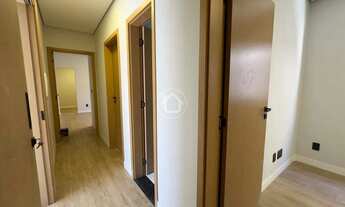 Imagem 7: EXCELENTE ACABAMENTO/GOURMET/PISCINA