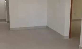 Imagem 7: Imóvel para venda com 59 metros quadrados com 3 quartos em Manaíra - João Pessoa - PB