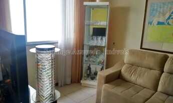 Imagem 5: Apartamento junto ao Largo da 2ª Feira na Tijuca