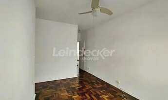 Imagem 3: Locação Apartamento PORTO ALEGRE RS Brasil