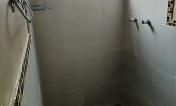 Imagem 5: SHA CONJUNTO 4 TÉRREA 4 SUÍTES PISCINA AQUECIDA