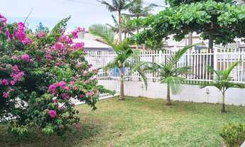 Imagem 3: Casa de 2 quartos no Rinção Zonal Sul