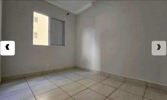 Imagem 2: Apartamento Moradas do bosque - Locação