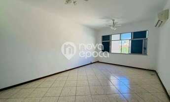 Imagem 6: Botafogo Apartamento com 3 dormitórios