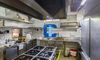 Imagem 6: Loja com 180m² para alugar na badalada Vila Leopoldina