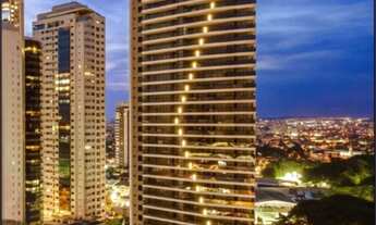 Imagem: Apartamento de Alto padrão disponível