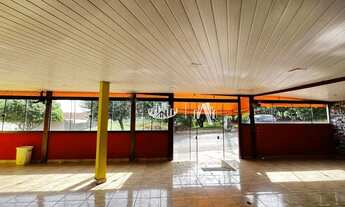 Imagem 3: Sala para alugar, 90 m² por R$ 1.800,00/mês - Jardim Nova Esperança - Londrina/PR