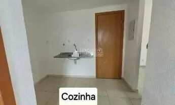 Imagem 6: LINDO APARTAMENTO NO PORTO BELLO