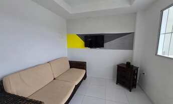 Imagem 2: Belíssima casa mobiliada para Alugar em Enseada dos Corais