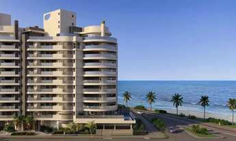 Imagem 2: APARTAMENTO RESIDENCIAL em Guaratuba - PR, Guaratuba