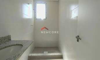 Imagem 14: Apartamento em Rua Doutor Barcelos - Tristeza - Porto Alegre/RS