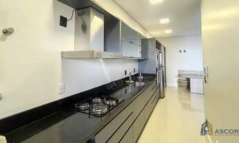 Imagem 7: Apartamento único com vista mar em Jurerê - Florianópolis