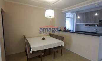 Imagem 7: Apartamento de 03 Quartos à venda no Torres do Parque