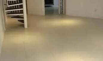 Imagem 7: Duplex para aluguel tem 150 metros quadrados com 3 quartos em Renascença - São Luís - MA