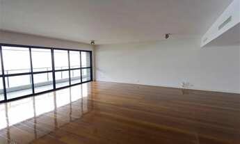 Imagem: 0 - Apartamento 4 quartos, sendo 4 suítes