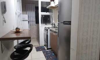 Imagem 2: Apartamento 65M² - para Alugar