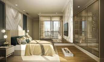 Imagem 2: Edifíco Barão de Albuquerque