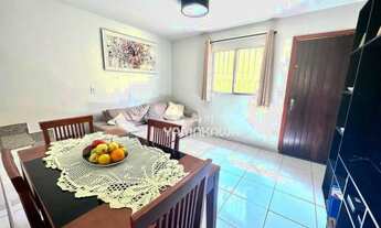 Imagem 4: Sobrado com 2 dormitórios à venda, 70 m² por R$ 480.000,00 - Vila Ré - São Paulo/SP