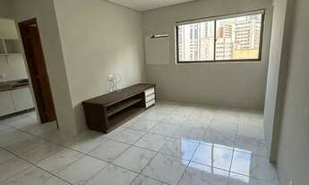 Imagem: Imóvel para aluguel possui 32 metros quadrados