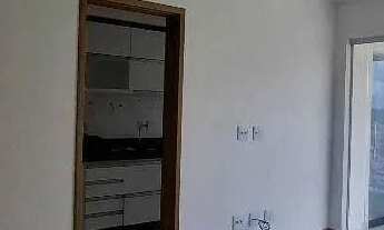 Imagem 3: Apartamento com 3 dormitórios para alugar, 75 m² por R$ 4.100,00/mês - Jardim Goiás - Goiâ