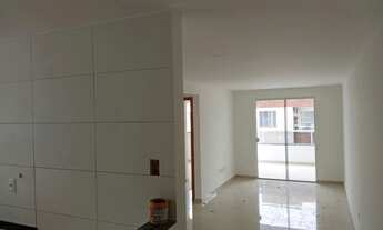 Imagem 4: Apartamento 2qts/suíte no Jockey de Itaparica