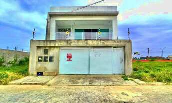 Imagem: CASAS A VENDA NO LUAR DA BARRA