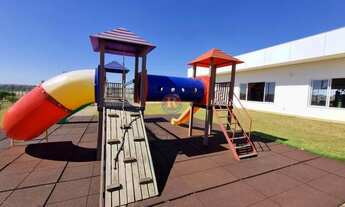 Imagem 3: Terreno de Condomínio, Village Provence, São José do Rio Preto - R$ 315 mil, Cod: 1371