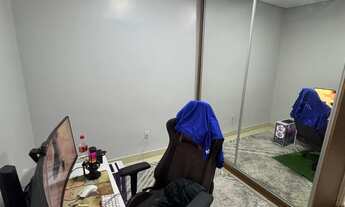 Imagem 7: Urgente Ágio na Ceilândia