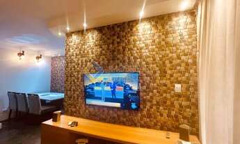 Imagem 2: Apartamentos - Venda - Centro - Cod. 4110