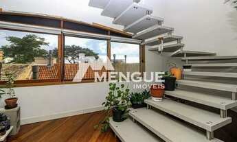 Imagem 3: Aluga-se Excelente casa 4 dormitorios no Bairro Sétimo Céu com 645m² por R$R$ 9.000,00