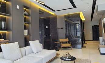 Imagem: Vista mar,2 suítes, apto novo pra morar