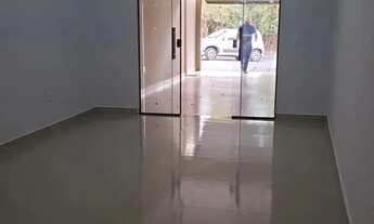 Imagem 3: Casa Jardim primavera 70m²