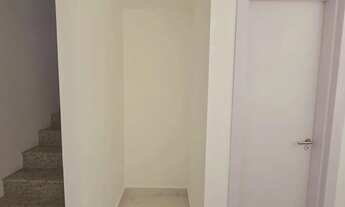 Imagem 7: Casa à venda no VILA NÁPOLES RESIDENCES , BURAQUINHO, Lauro de Freitas, BA