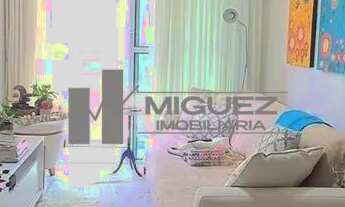 Imagem 7: Apartamento com 2 quartos, suíte, infra estrutura completa a venda na Tijuca - Rio de Jane