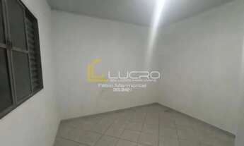 Imagem 10: Casa para venda com 170 m² e 2 quartos em Jardim Ferraz, Bauru - SP