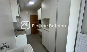 Imagem 6: Aluguel Apartamento CENTRO