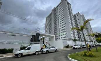 Imagem 3: Venda de Apartamento no Bairro Aeroporto Juiz de Fora