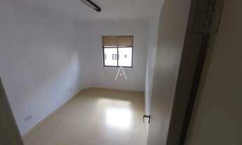 Imagem 7: Apartamento para locação no Centro em Cascavel