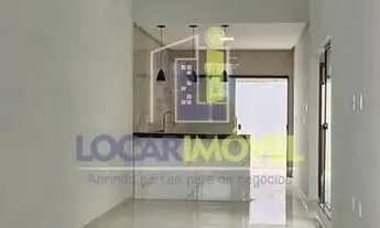 Imagem 4: Casa à Venda, Primavera, Vitória da Conquista, BA