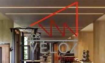 Imagem 2: Studio-À VENDA-Glória-Rio de Janeiro-RJ