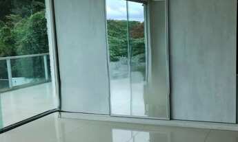 Imagem 4: ótima chácara com 15 hectares e 3 quartos na região próxima de Samambaia