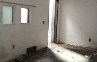 Imagem 6: PRAIA DE IRACEMA - RUA JOSÉ AVELINO, 821 APROXIMADAMENTE 365M² - FRENTE 10M X 36 DE FUNDOS