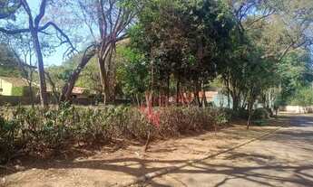 Imagem 5: Terreno Residencial à Venda no Bairro Parque São Sebastião em Ribeirão Preto. Excelente Op