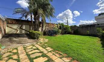 Imagem 3: CASA EM ARNIQUEIRAS CONJUNTO 5 CH 35 COM LOTE 874,00M²