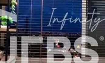 Imagem 3: VENDO APTO 01 Q 34 MT 01 VAGA SETOR BUENO